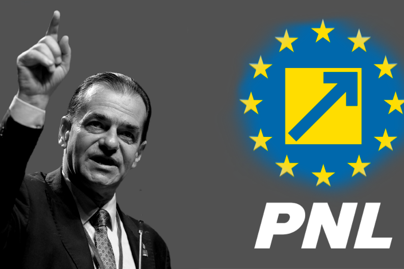 ludovic_orban_pnl