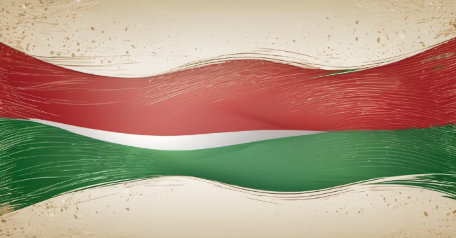 magyar_zaszlo