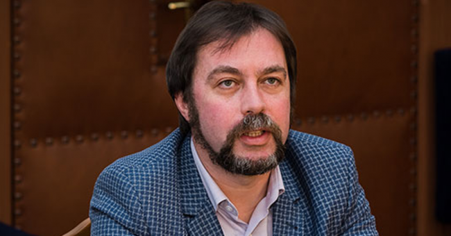 marko_balint