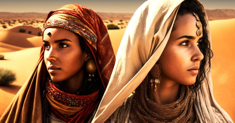 maroko_libia_cafe_de_anatolia_illu