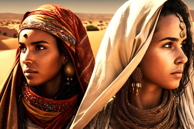 maroko_libia_cafe_de_anatolia_illu