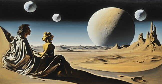 mars_kolonia_ferfi_no