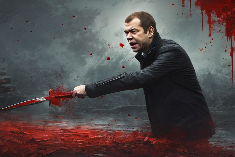 medvegyev_veres_keze