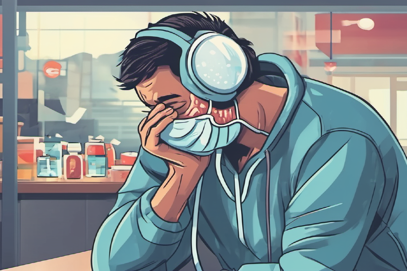 natha_kohoges_gripa_illu