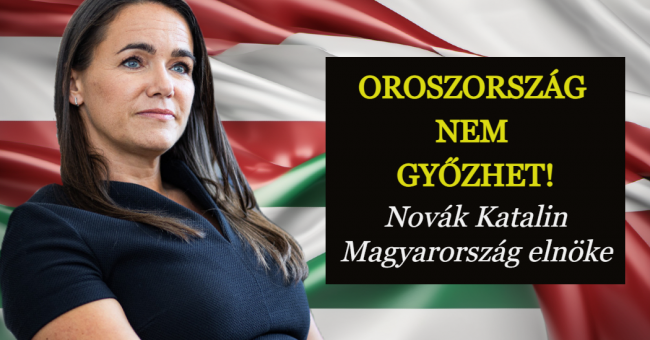 novak_katalin_oo_nem_gyozhet