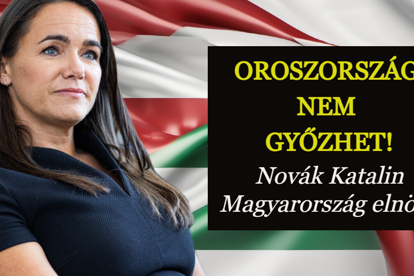 novak_katalin_oo_nem_gyozhet