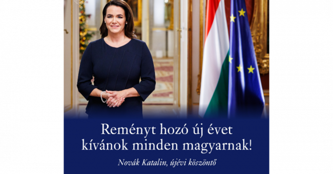 novak_katalin_ujev