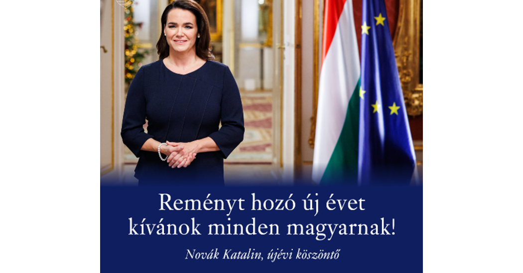 novak_katalin_ujev