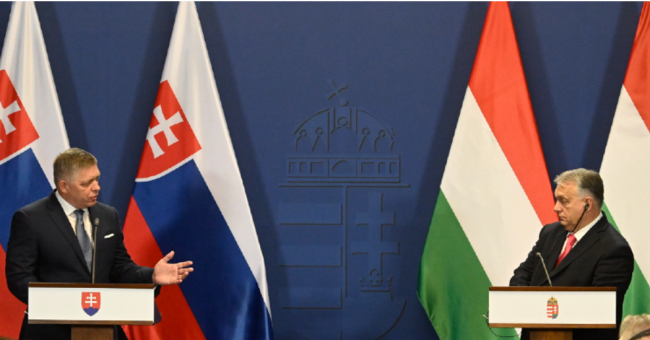 orban_fico