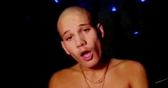 pain_export_sex_vajon_mi