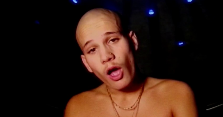 pain_export_sex_vajon_mi