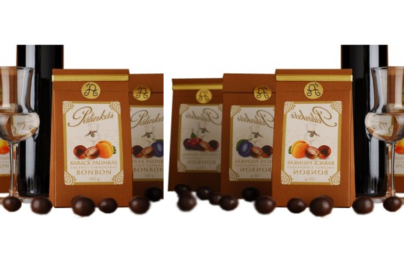 palinkas_bonbon