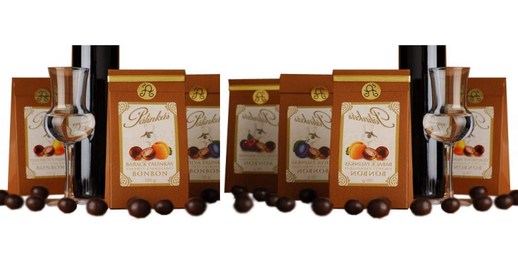 palinkas_bonbon