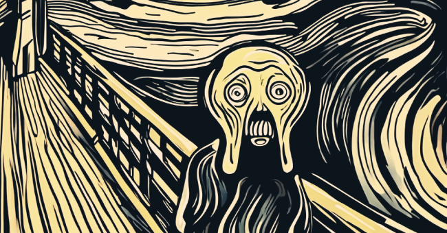 pesszimista_szomoru_arc