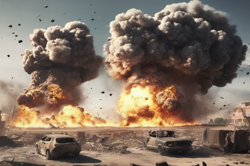 robbanas_bombazas_illu_ai