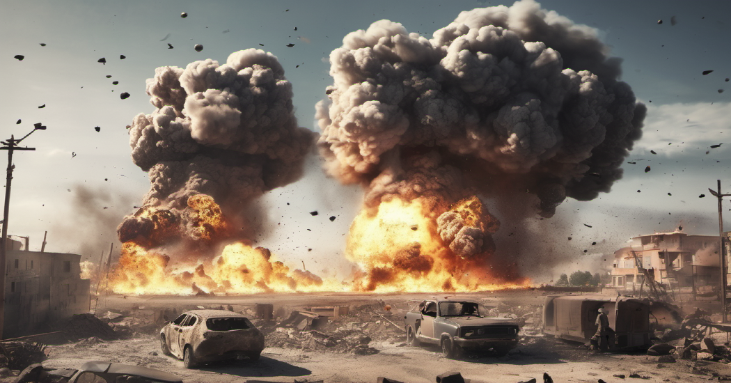 robbanas_bombazas_illu_ai