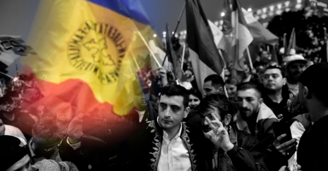 simion_zaszlo_feliratos_zaszlo