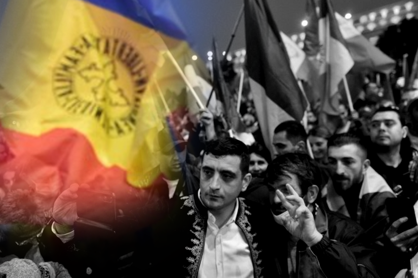 simion_zaszlo_feliratos_zaszlo