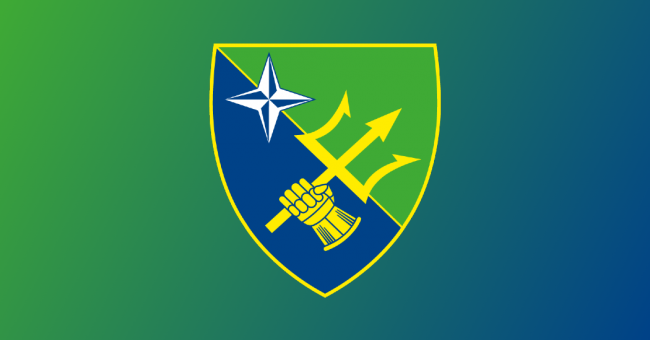 strike_for_nato