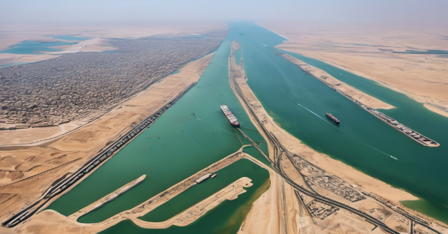 szuezi_csatorna_illu_ai