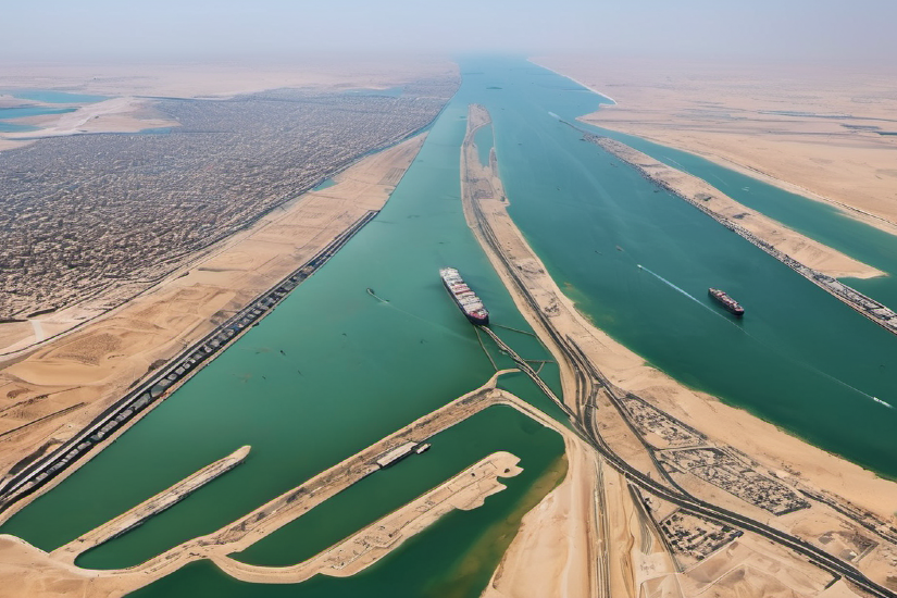 szuezi_csatorna_illu_ai