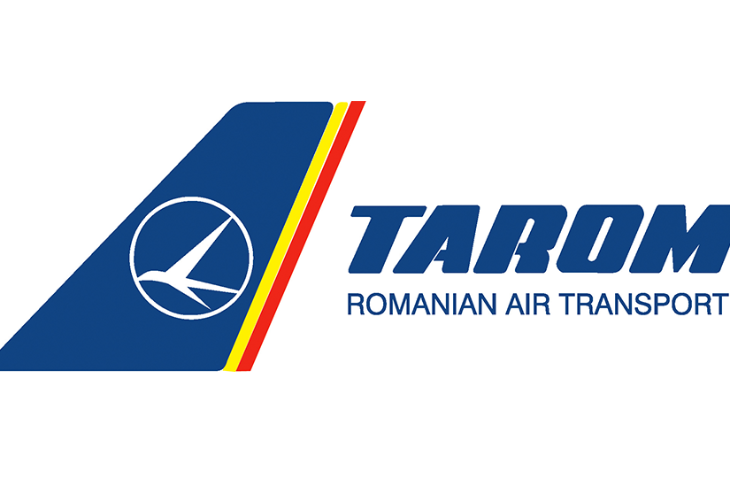 tarom_legitarsasag