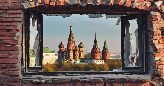 torott_ablak_kreml_ai