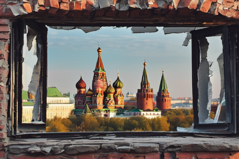 torott_ablak_kreml_ai