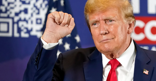 trump_okol