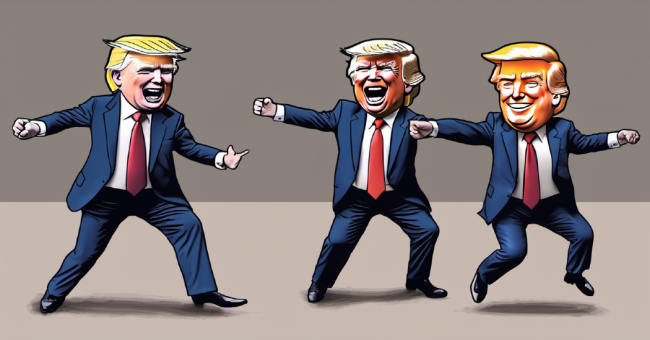 trump_tancol