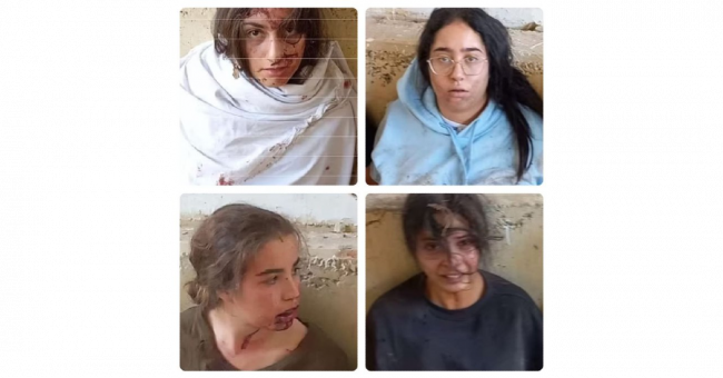 tuszok_israel_negy_lany