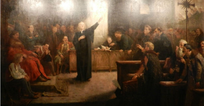 vallasszabadsag_festmeny_illu