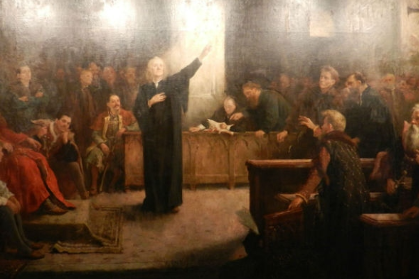 vallasszabadsag_festmeny_illu