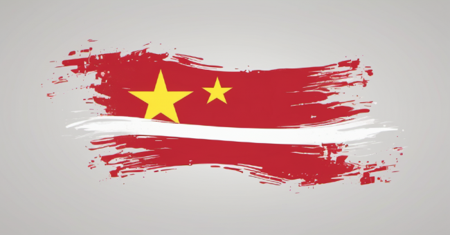 vietnam_flag