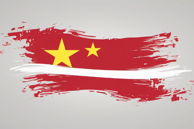 vietnam_flag