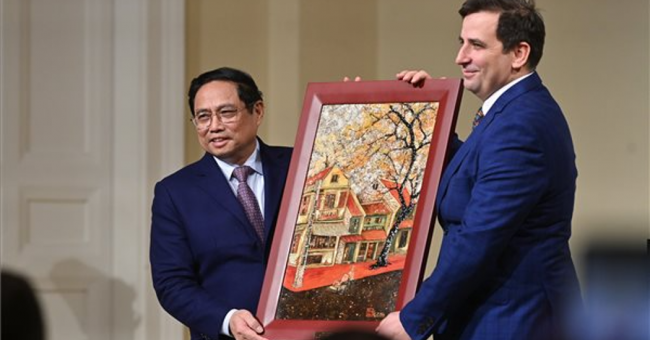 vietnami_miniszterelnok