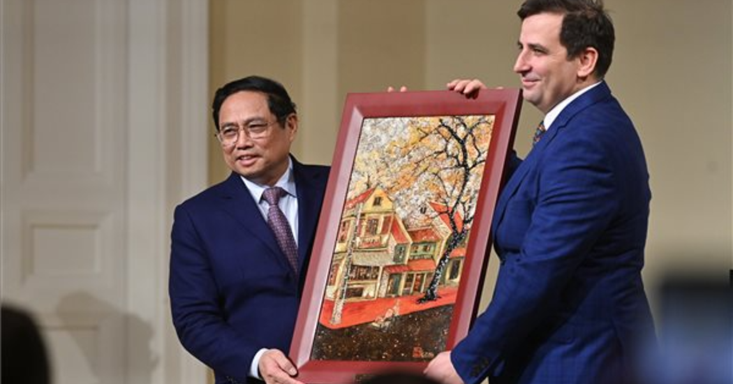 vietnami_miniszterelnok