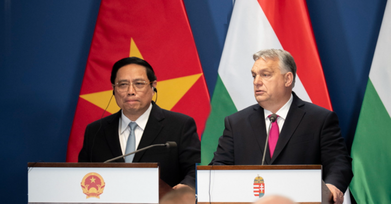 viktor_vietnam_kormanyfo