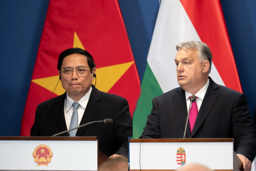 viktor_vietnam_kormanyfo