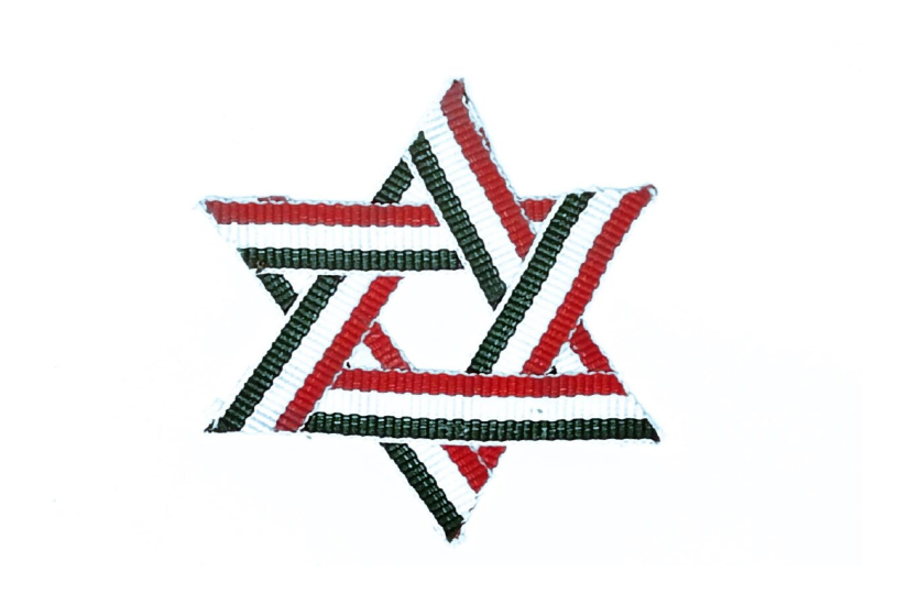 zsido_kokarda_david_csillag_piros_feher_zold