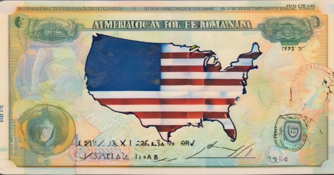 amerikai_vizum_illu_ai