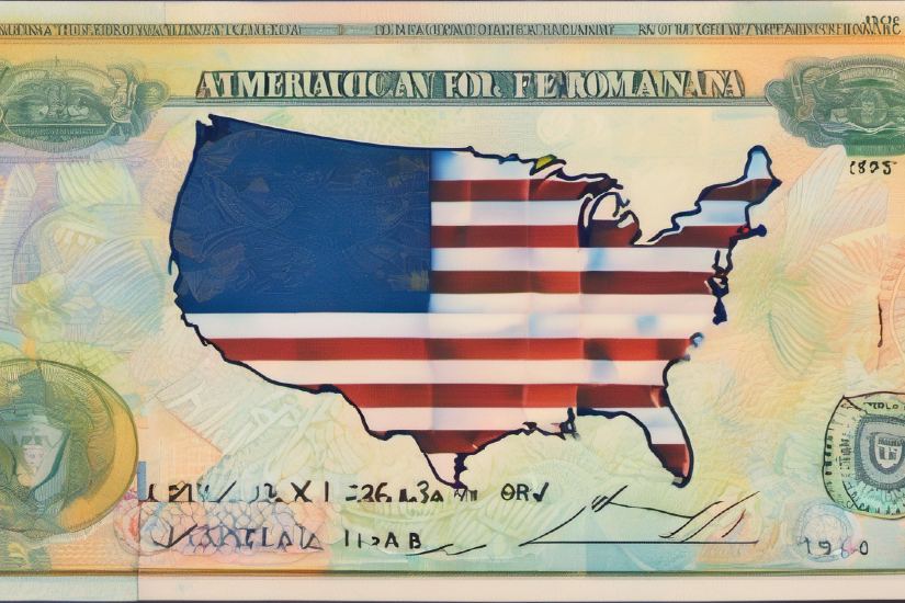 amerikai_vizum_illu_ai