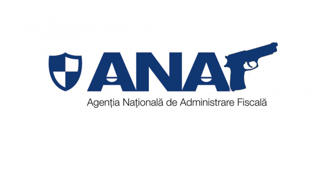 anaf_pisztoly