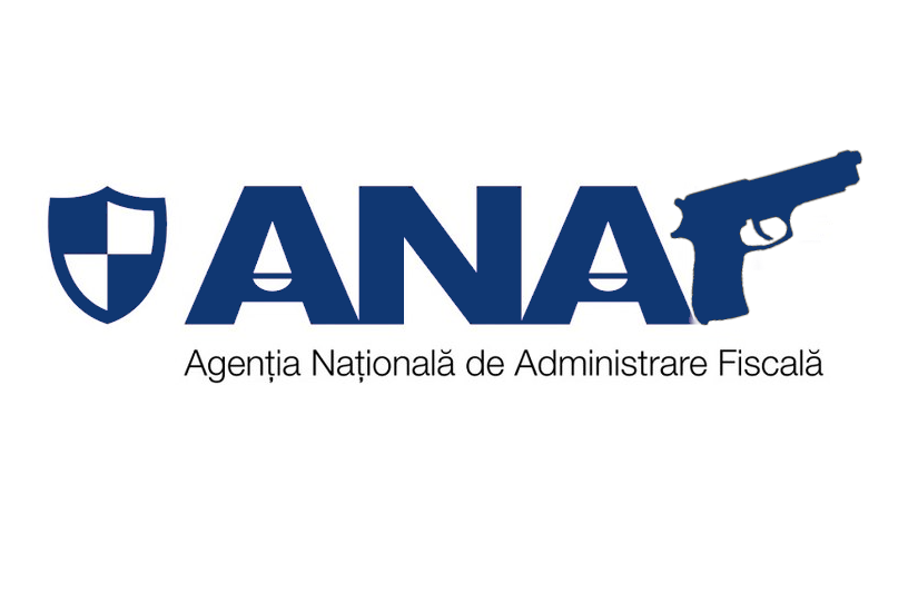 anaf_pisztoly