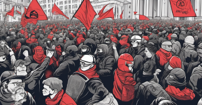 antifa_illu_ai