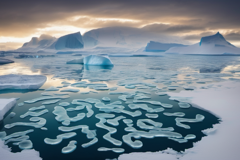 bakterium_antartktisz