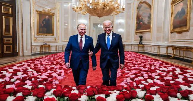 biden_putin_illu