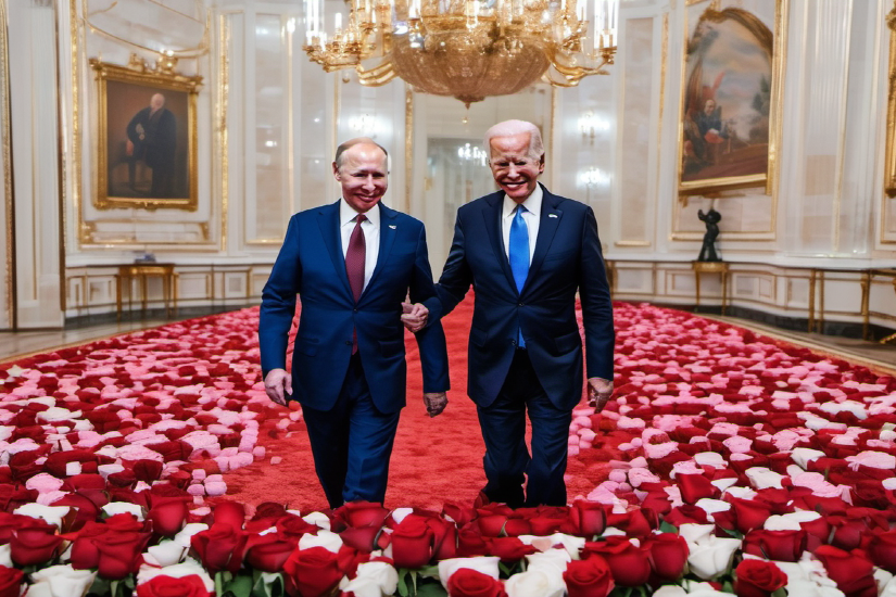 biden_putin_illu