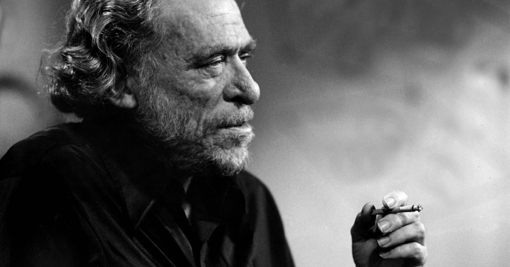 bukowski