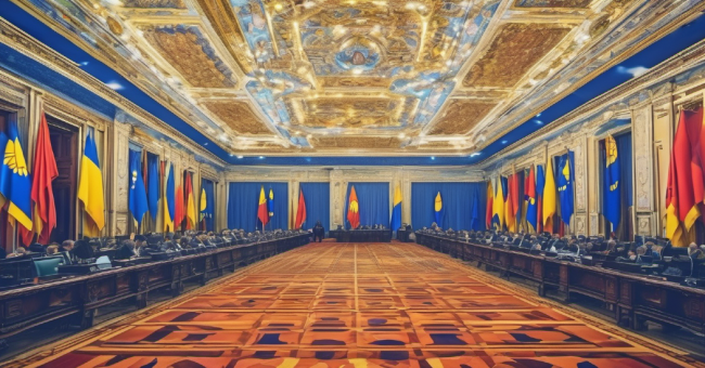 centralis_eroter_illu_ai